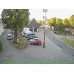 2022-06-12-05-44-Uhr.jpg