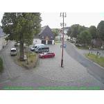 2022-06-12-11-51-Uhr.jpg