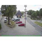 2022-06-12-12-02-Uhr.jpg
