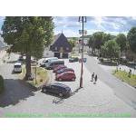 2022-06-12-13-09-Uhr.jpg