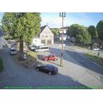 2022-06-12-19-27-Uhr.jpg
