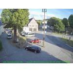 2022-06-12-19-38-Uhr.jpg