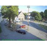 2022-06-12-19-55-Uhr.jpg