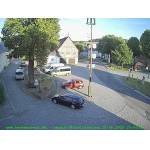 2022-06-12-20-00-Uhr.jpg