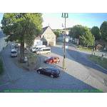 2022-06-12-20-06-Uhr.jpg