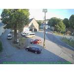 2022-06-12-20-17-Uhr.jpg