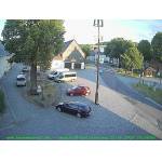 2022-06-12-20-28-Uhr.jpg