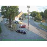 2022-06-12-20-39-Uhr.jpg