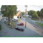 2022-06-12-20-44-Uhr.jpg