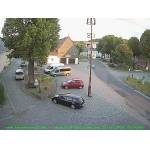 2022-06-12-20-50-Uhr.jpg