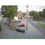 2022-06-12-20-55-Uhr.jpg