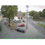 2022-06-12-21-01-Uhr.jpg