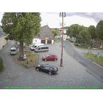 2022-06-12-21-12-Uhr.jpg