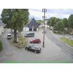 2022-06-13-06-29-Uhr.jpg
