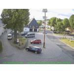 2022-06-13-07-08-Uhr.jpg