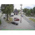 2022-06-13-10-23-Uhr.jpg