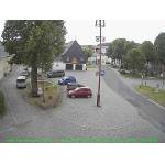 2022-06-13-12-42-Uhr.jpg