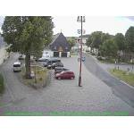 2022-06-13-18-26-Uhr.jpg