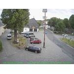 2022-06-13-19-21-Uhr.jpg