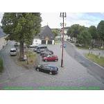 2022-06-13-19-43-Uhr.jpg