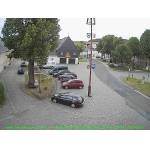 2022-06-13-20-00-Uhr.jpg