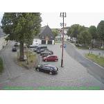 2022-06-13-20-06-Uhr.jpg