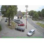 2022-06-13-20-11-Uhr.jpg