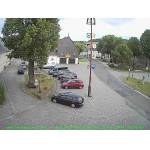 2022-06-13-20-22-Uhr.jpg