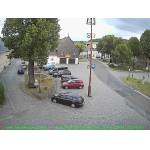 2022-06-13-20-33-Uhr.jpg