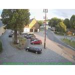 2022-06-13-20-44-Uhr.jpg