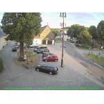 2022-06-13-20-50-Uhr.jpg