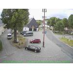 2022-06-14-06-51-Uhr.jpg