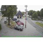 2022-06-14-11-23-Uhr.jpg