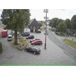 2022-06-14-12-13-Uhr.jpg