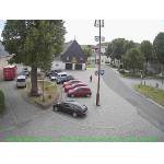 2022-06-14-12-41-Uhr.jpg