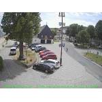 2022-06-14-13-04-Uhr.jpg