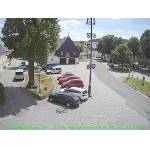 2022-06-14-13-15-Uhr.jpg