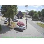 2022-06-14-13-20-Uhr.jpg