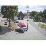 2022-06-14-13-26-Uhr.jpg