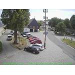 2022-06-14-13-43-Uhr.jpg