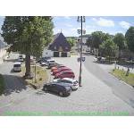 2022-06-14-14-05-Uhr.jpg