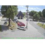 2022-06-14-14-11-Uhr.jpg