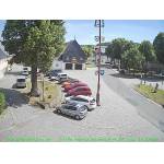 2022-06-14-14-55-Uhr.jpg