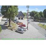 2022-06-14-15-07-Uhr.jpg