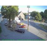 2022-06-14-20-13-Uhr.jpg