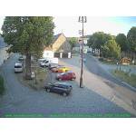 2022-06-14-20-41-Uhr.jpg