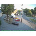 2022-06-14-20-47-Uhr.jpg