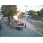 2022-06-14-20-53-Uhr.jpg