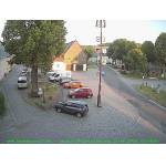 2022-06-14-20-58-Uhr.jpg