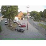 2022-06-14-21-04-Uhr.jpg